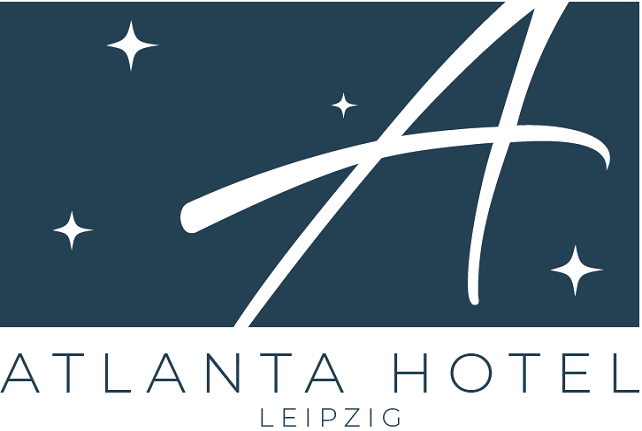 Atlanta Hotel International Leipzig