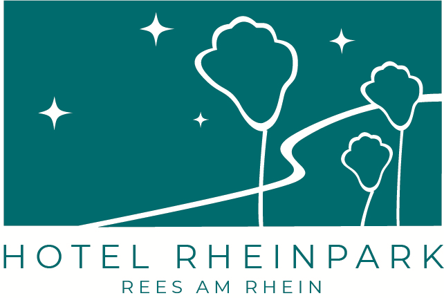 Ihre Wahl aus Hotels in Rees