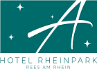 Hotellogo