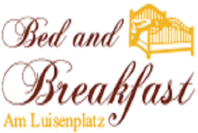 Bed and Breakfast Potsdam