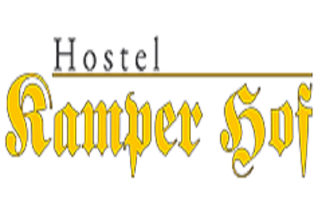 Kamper Hof