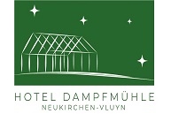 Hotellogo