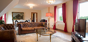 Suite Potsdam