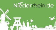 Initiative Niederrhein.de