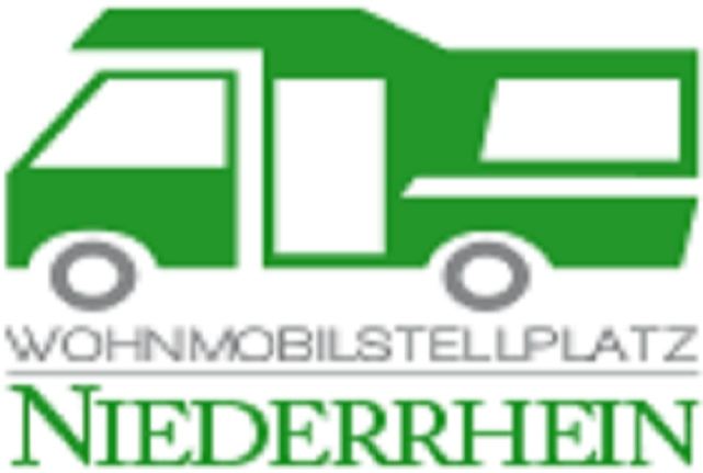 Wohnmobilstellplatz Niederrhein