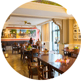 Café Wien Rheinberg
